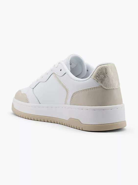 Graceland Sneaker