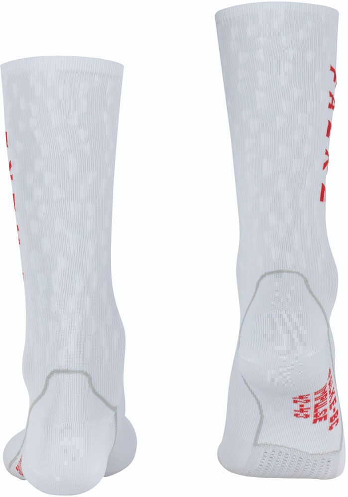 Falke BC Impulse Peloton - Socken kaufen | Bike-Discount