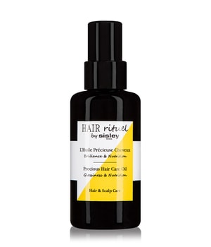 Hair Rituel by Sisley L’Huile Précieuse Cheveux Haaröl-100 ml