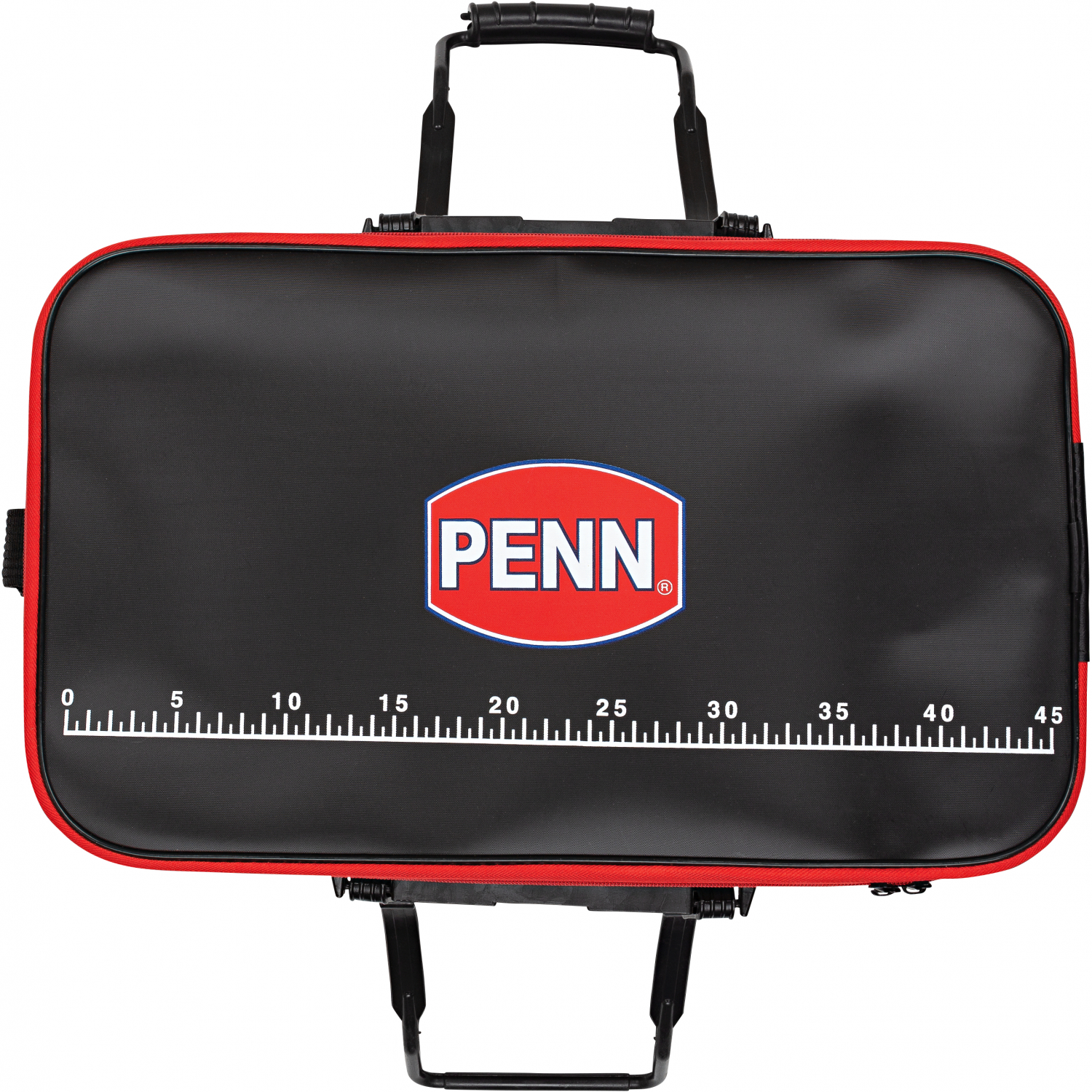 Penn Tasche Foldable EVA Boat Bag