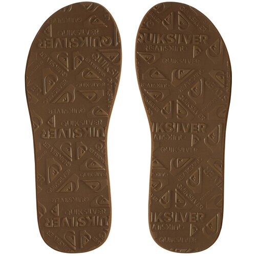 HERREN BADESANDALEN CARVER SQUISH M SNDL