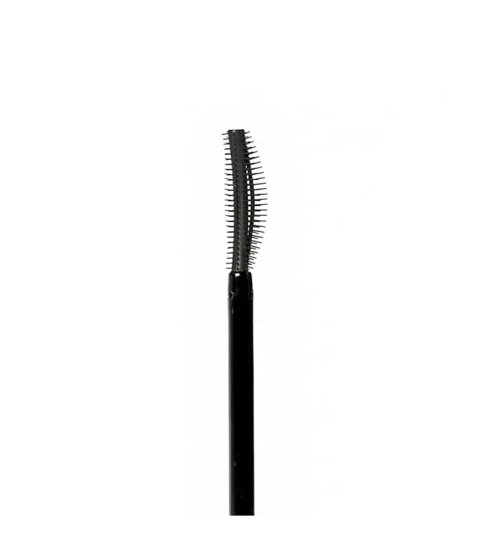 MASCARA GET BETTER Mascara soin volume et primer