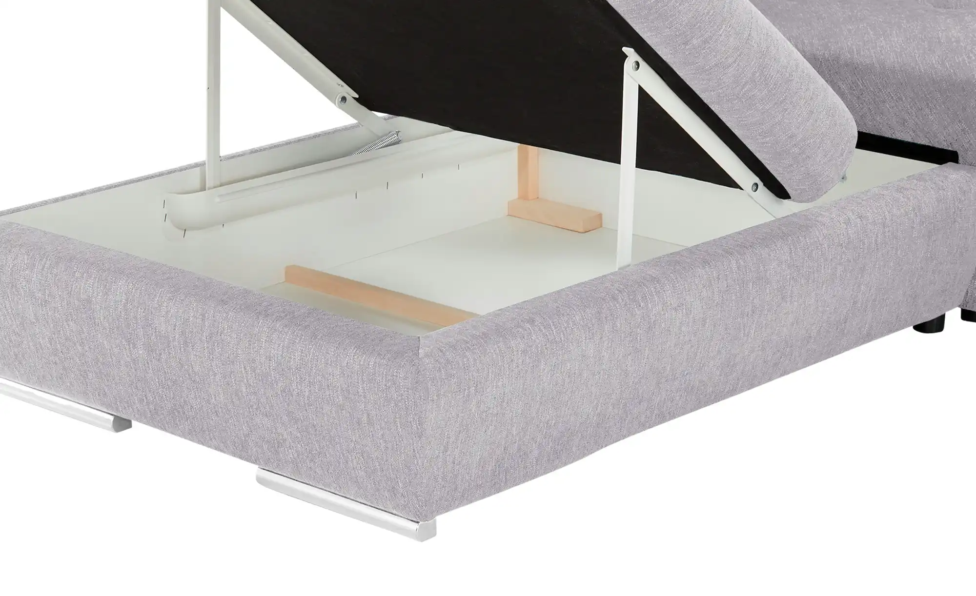 Twist Ecksofa Avilla