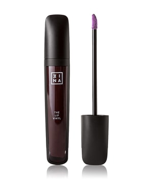 3INA The Lip Vinyl Lipgloss-5 ml