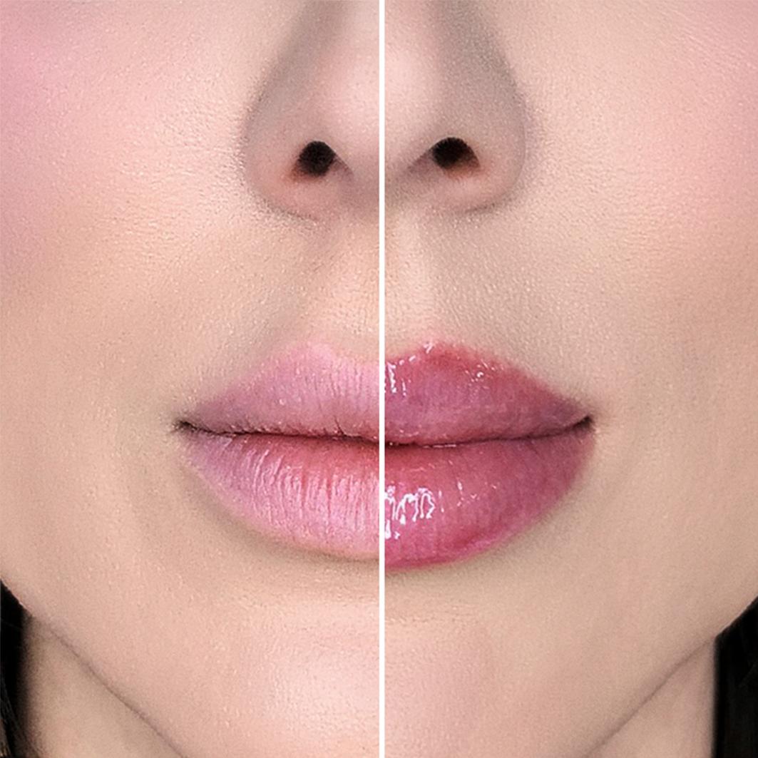Travel Size Lip Injection Maximum Plump