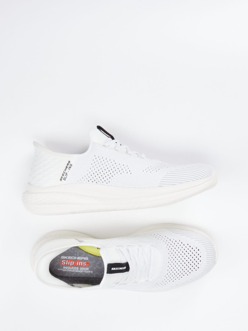 Sneaker-84657990193 Skechers