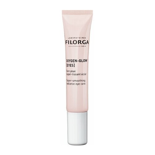 Filorga Oxygen-Glow szemkörnyékápoló krém 15 ml