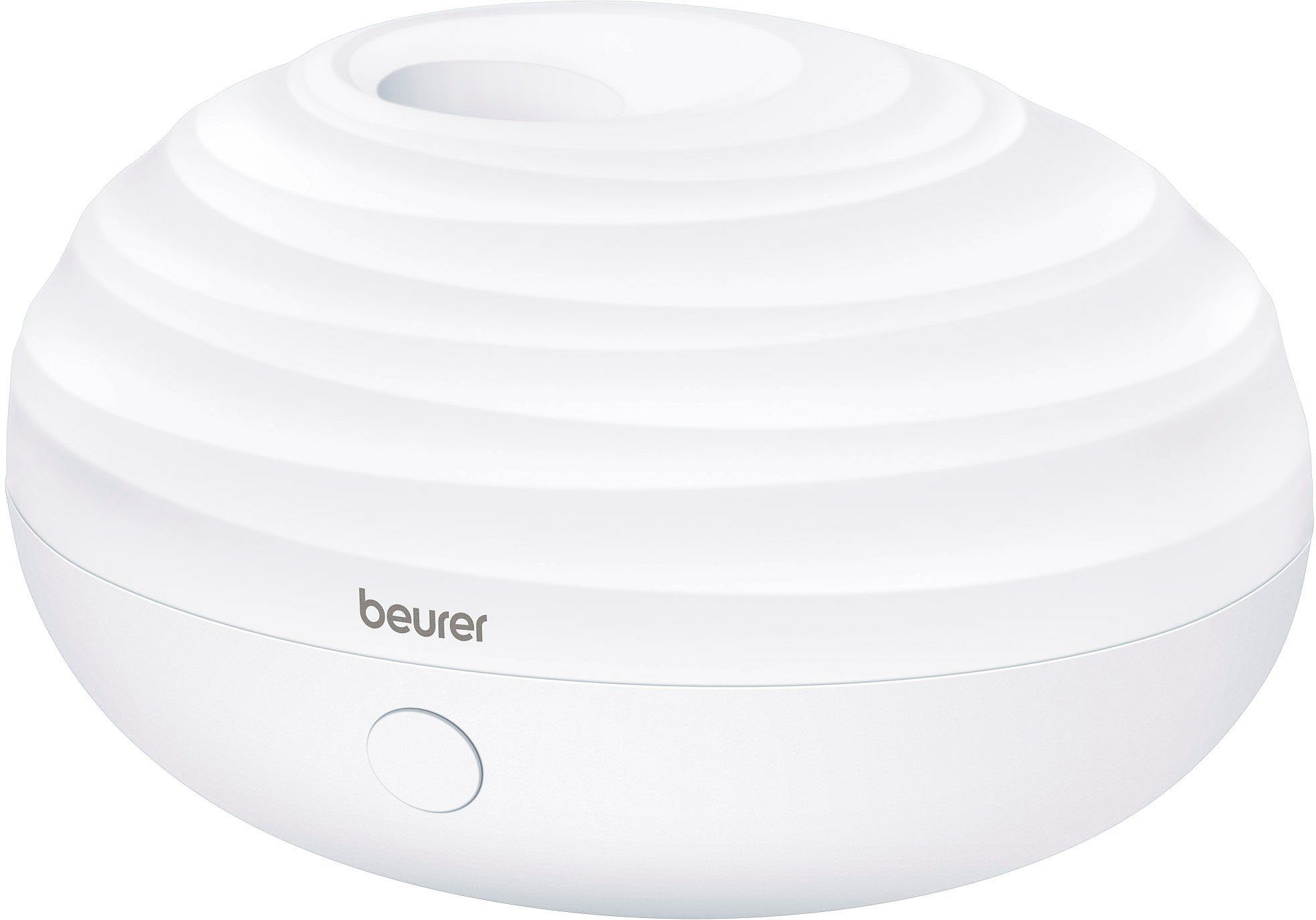 BEURER Diffuser LA 20 Aroma-Diffuser