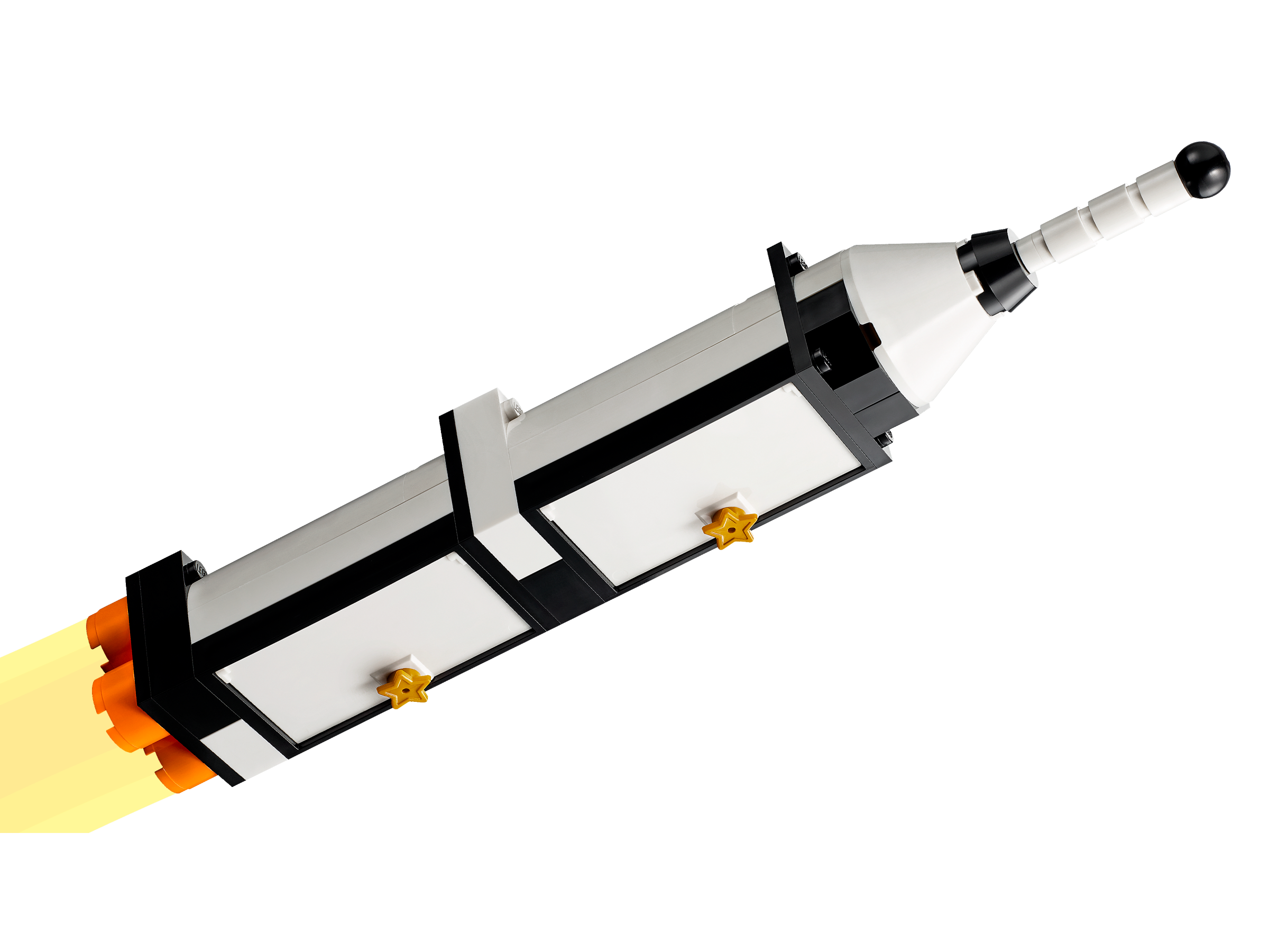 XXL Steinebox Erde und Weltraum 11022