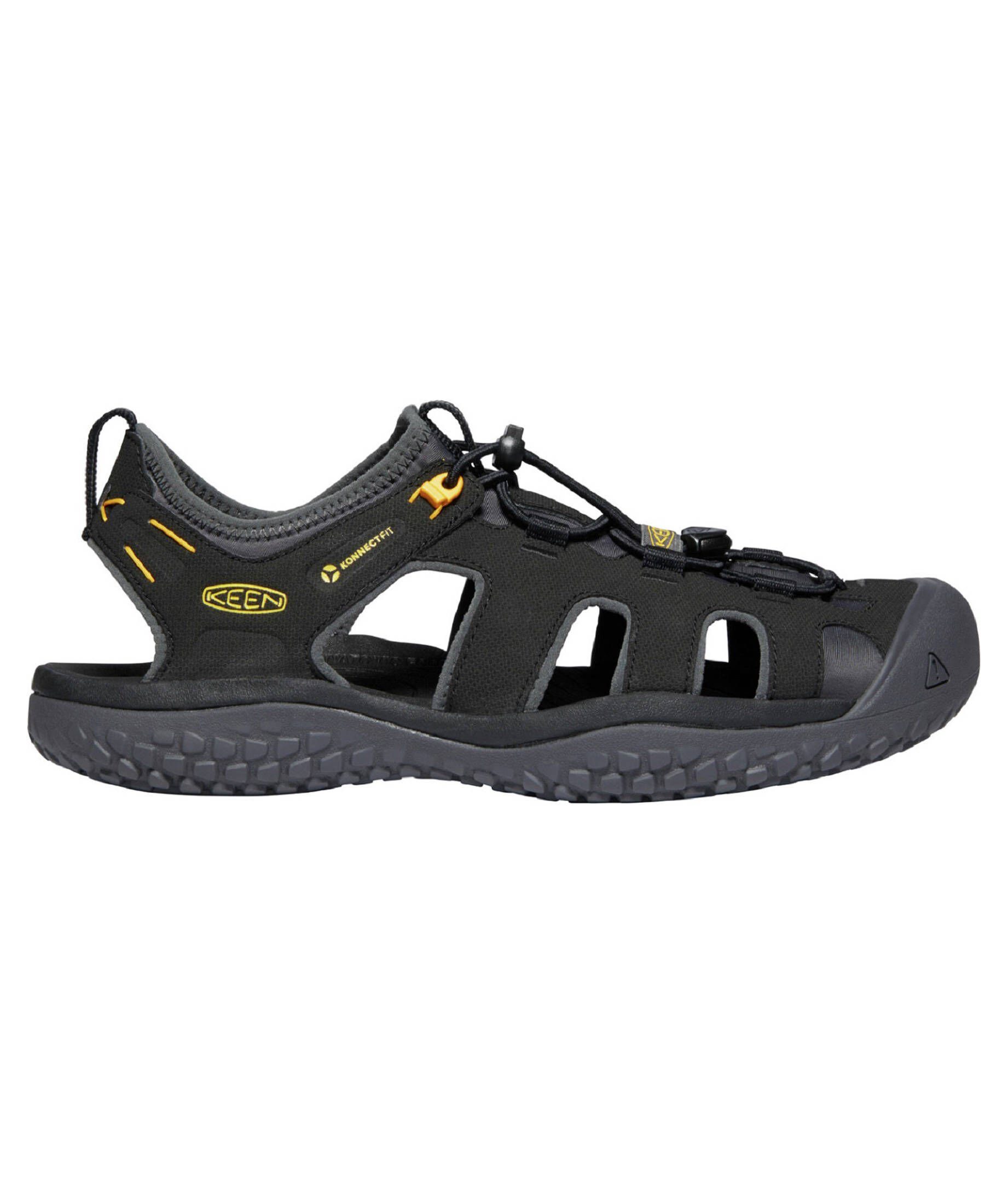 Keen Herren Wassersandalen 