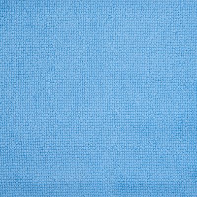 TIAKI Mikrofasertuch Quick-Dry