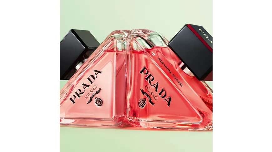 Prada Paradoxe Intense Eau de Parfum