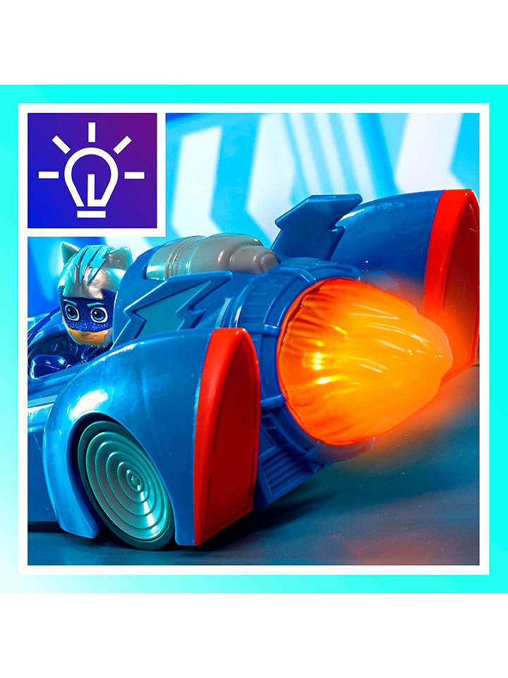 Hasbro Spielfahrzeug 