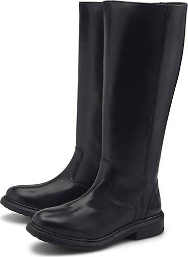 COX Stiefel