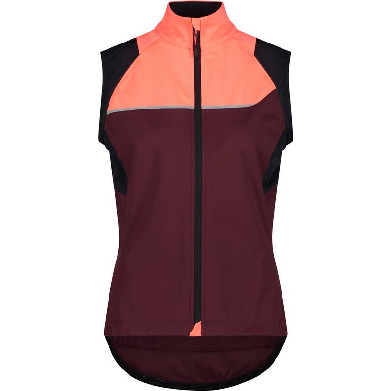 CMP Fahrradjacke Damen