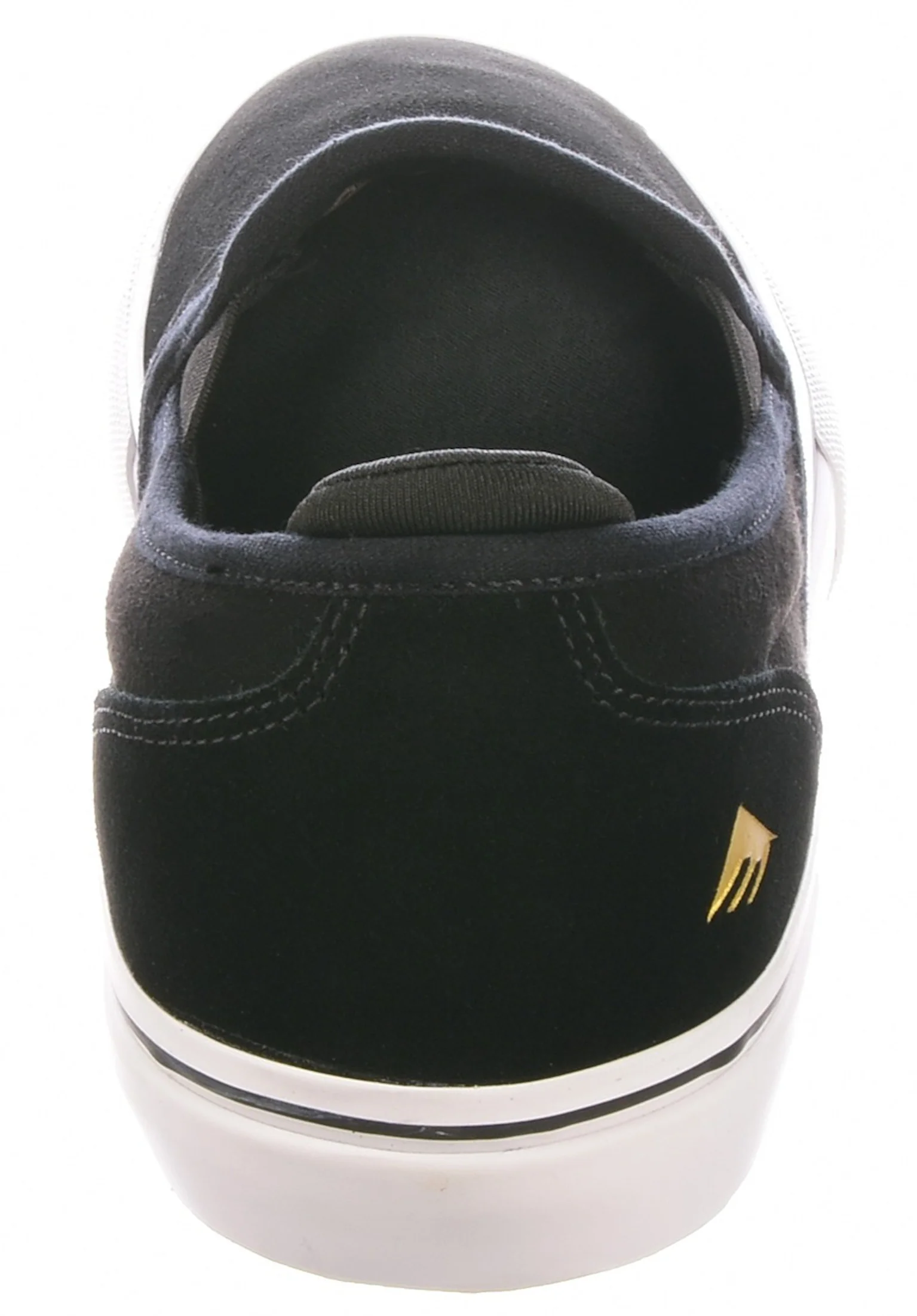 Wino G6 Slip-On