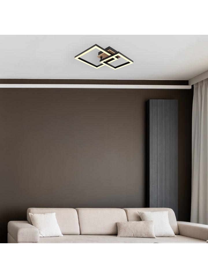 Globo lighting Deckenleuchte 