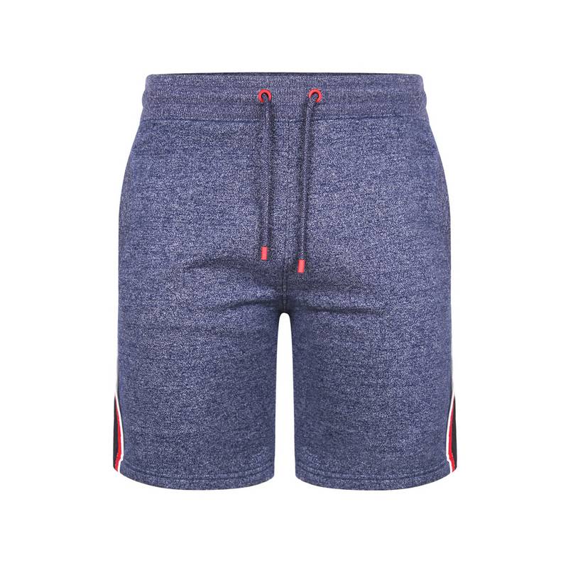 Threadbare Sweatshorts Hudson Shorts Herren