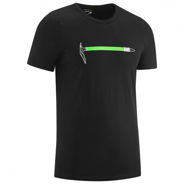 Edelrid - Rope T-Shirt II - T-Shirt