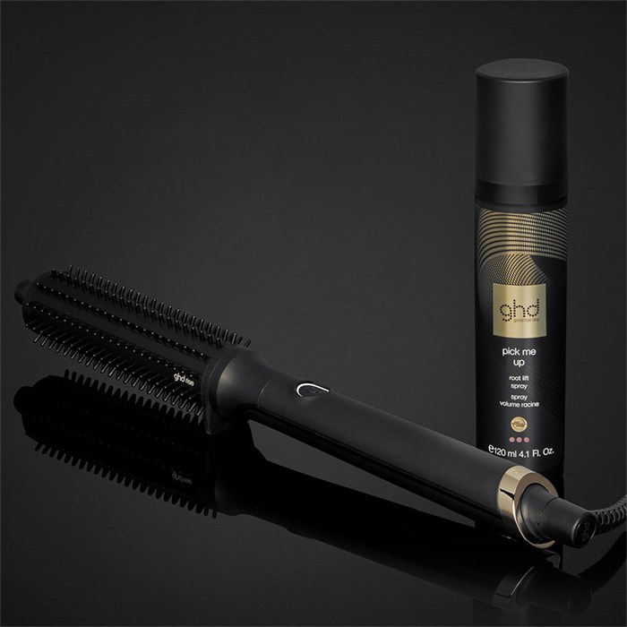 Root Lift Spray