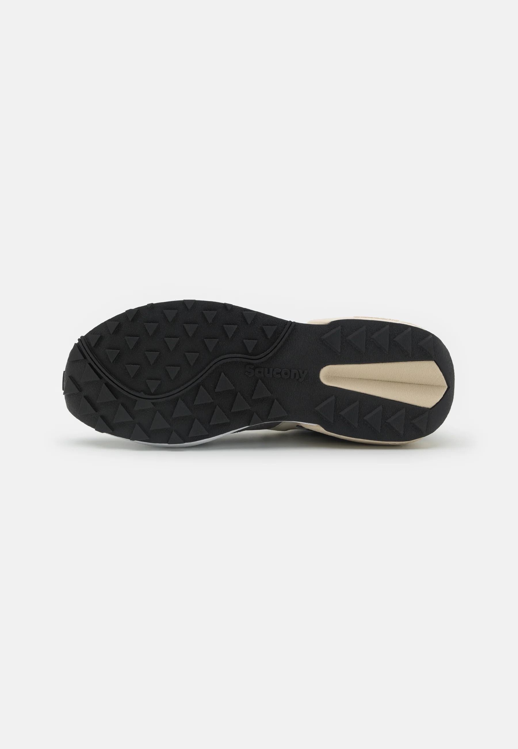 Saucony JAZZ NXT UNISEX - Zapatillas bajas