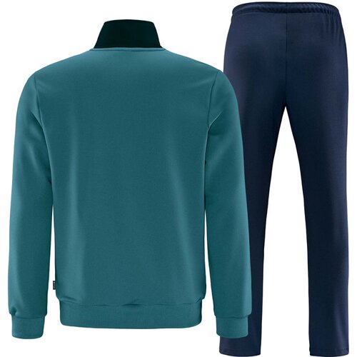 HERREN SPORTANZUG WARRENM-ANZUG