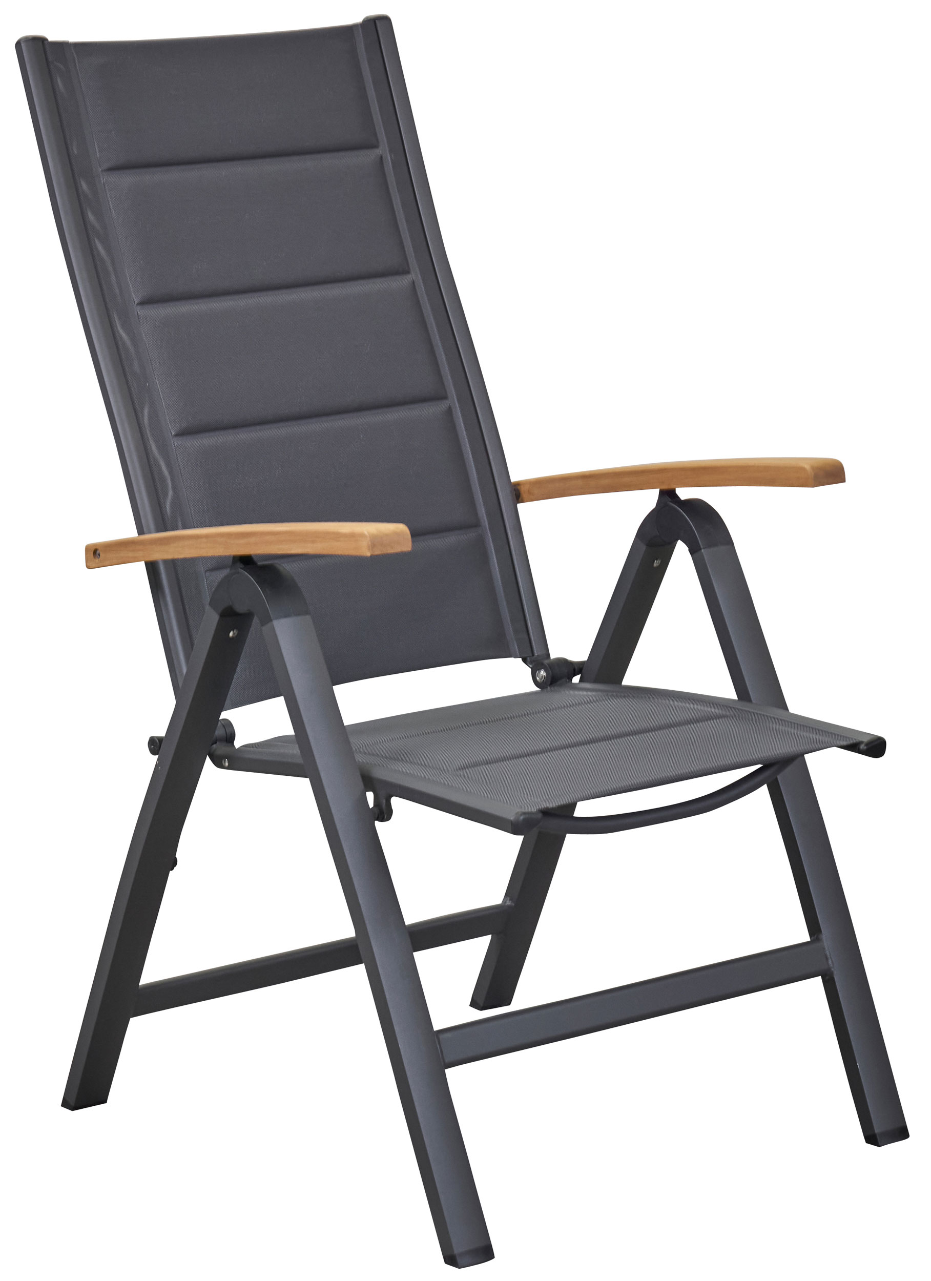 OUTDOORKlappsessel