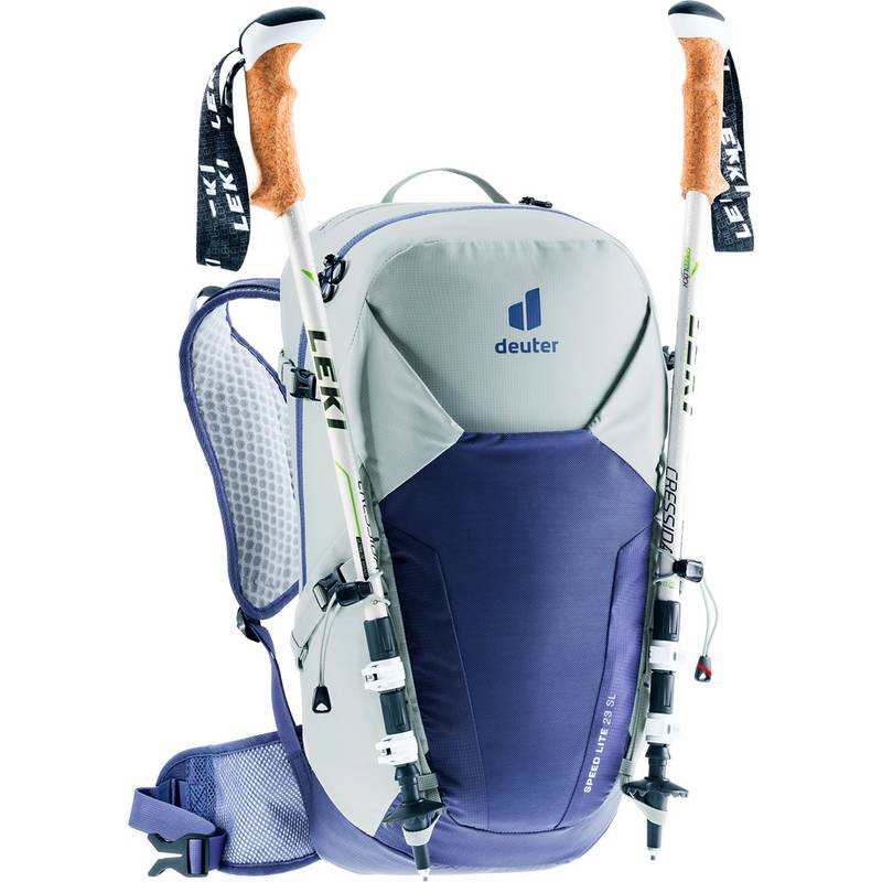 Deuter Speed Lite 23 SL Wanderrucksack Damen