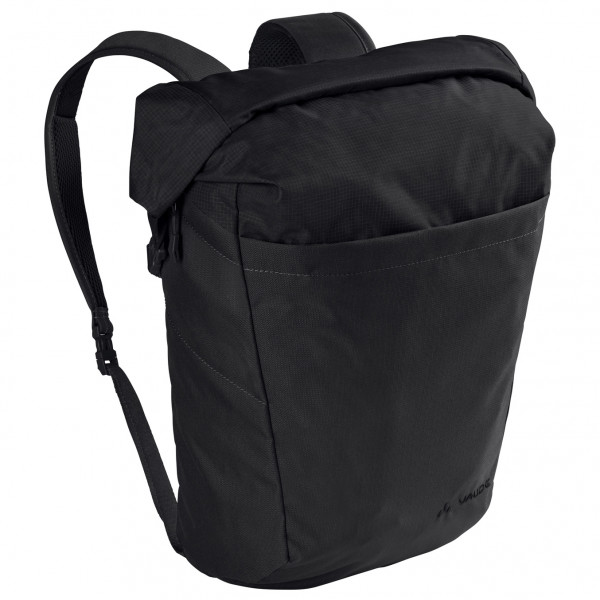 Vaude - Kajam 20 - Daypack