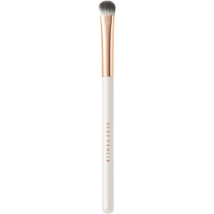 Eyeshadow Brush #157