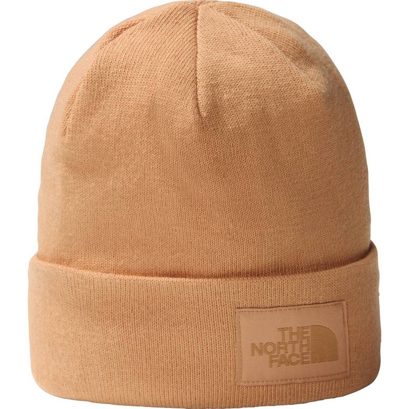 The North Face DOCK WORKER Beanie Herren