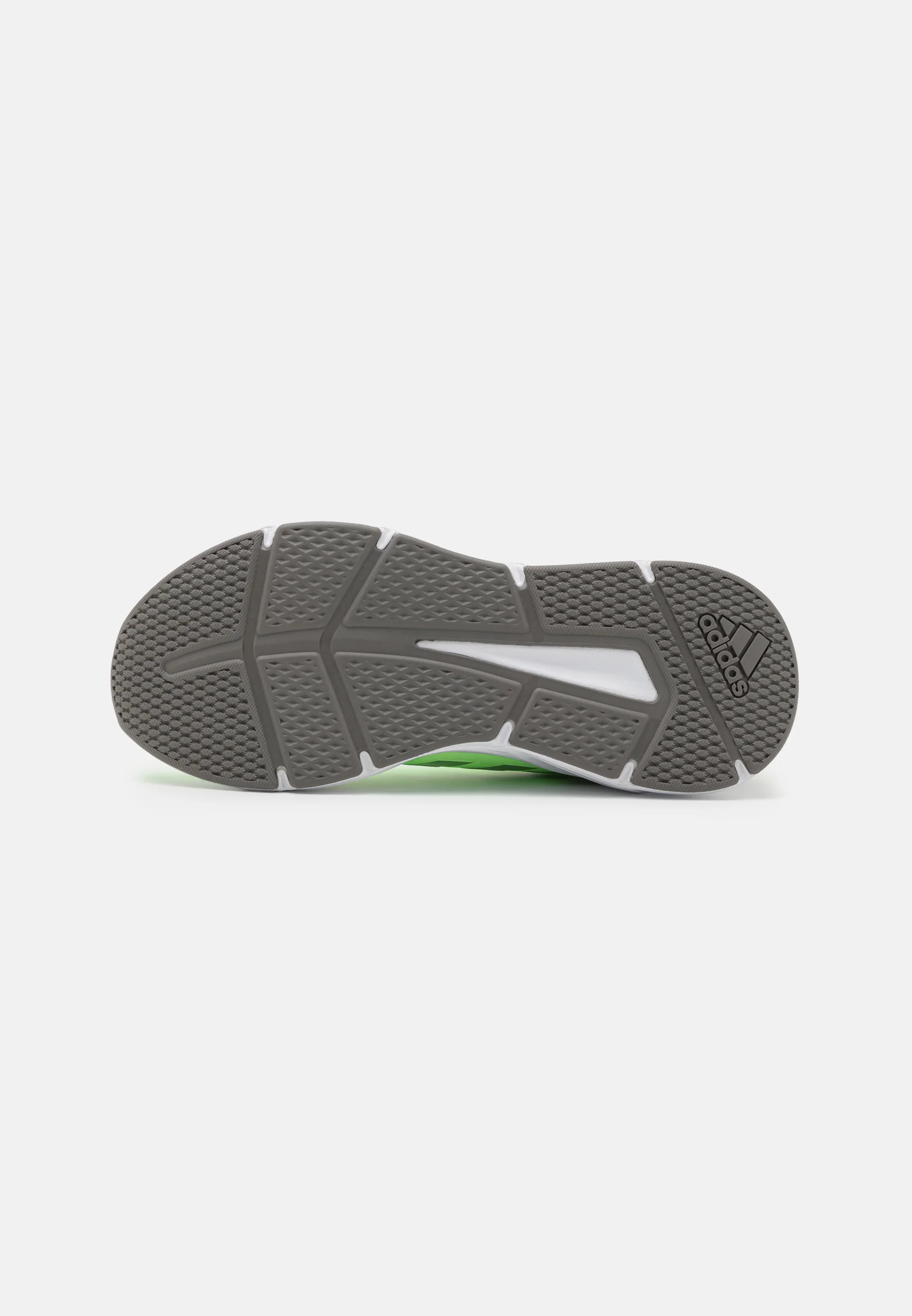 adidas Performance GALAXY 6 - Zapatillas de running con estabilidad