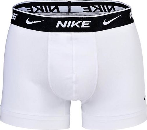 Nike Boxershort 3er Pack