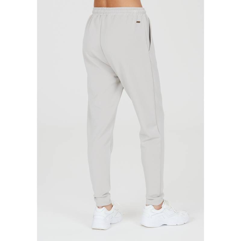 Athlecia Jacey Sweathose Damen
