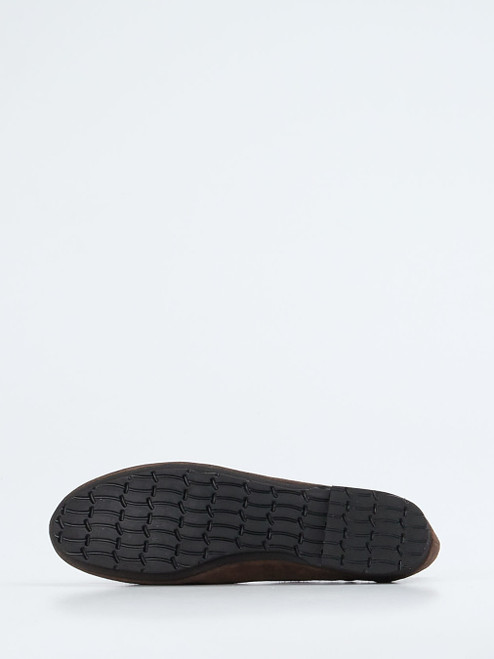 Slipper-18312090028 Thierry Rabotin