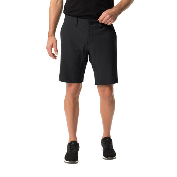 CYCLIST SHORTS Herren - Radshorts