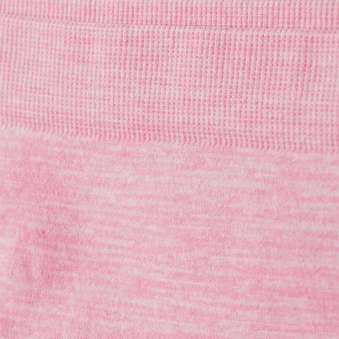 3 Mädchen Slips in Seamless-Qualität