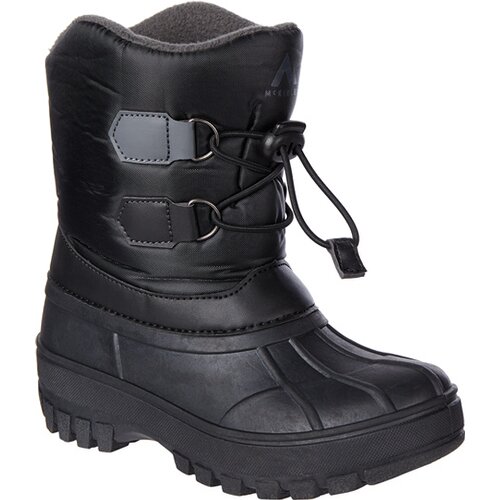 KINDER APRES SCHUHE APRÈS-STIEFEL HAMILTON V