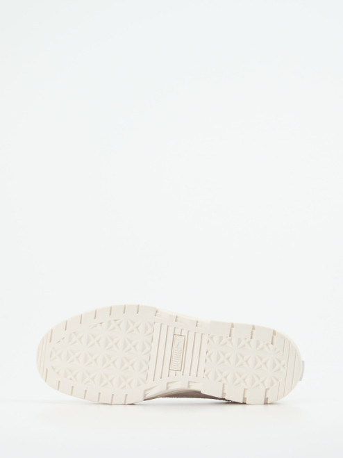 Sneaker-81657940016 Puma