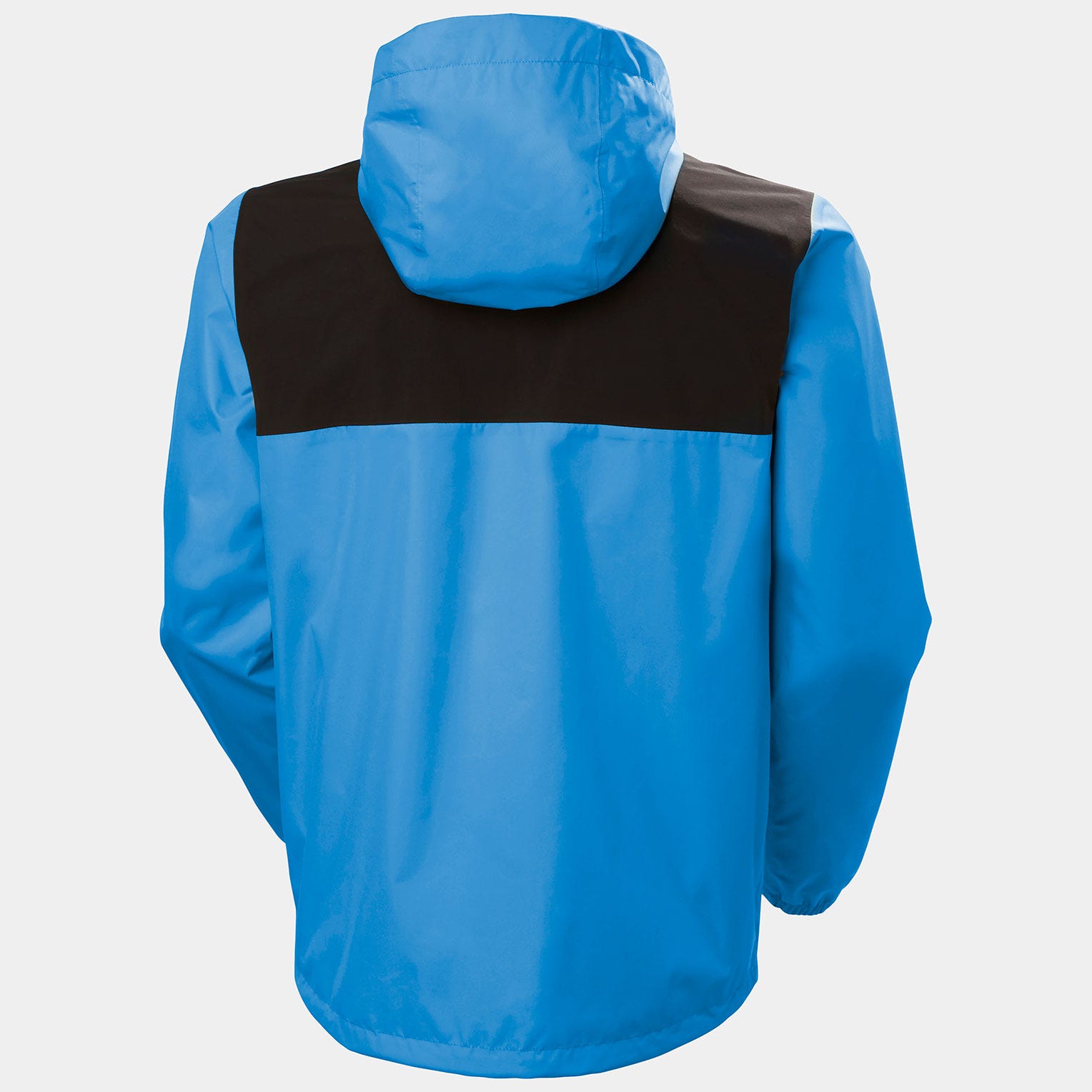 Men's Vancouver Rain Jacket