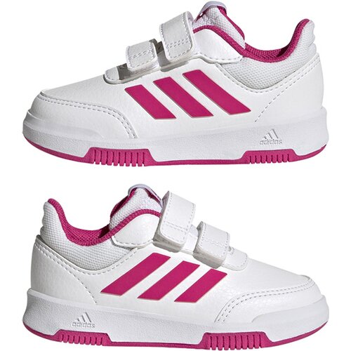 KINDER LAUFSCHUHE TENSAUR HOOK AND LOOP