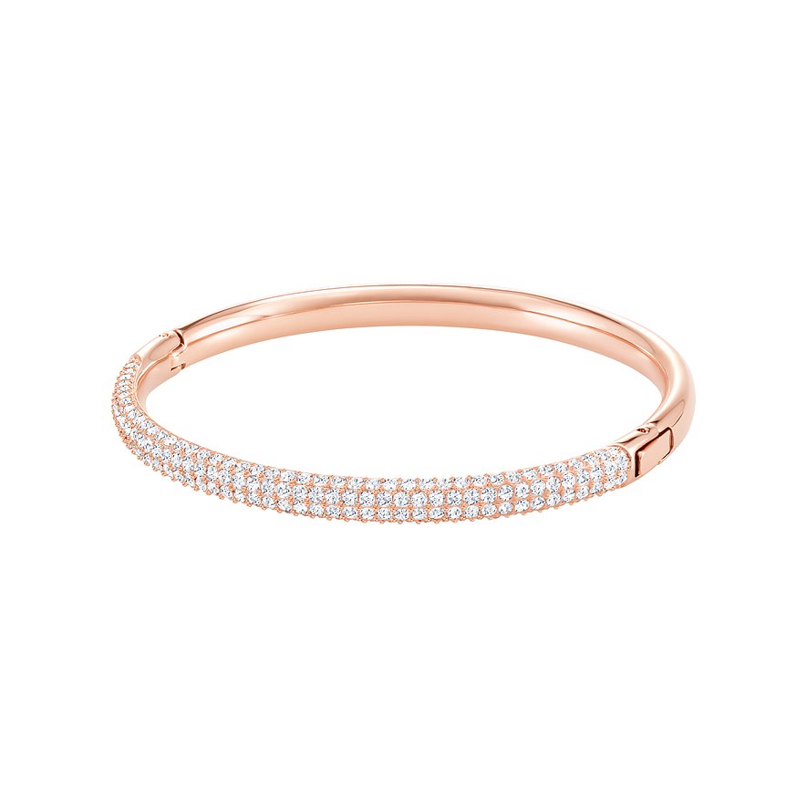Swarovski Armreif Stone