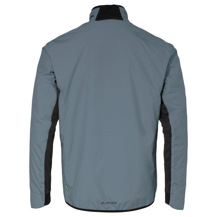 Moab leichte Mountainbike Isolationsjacke Herren