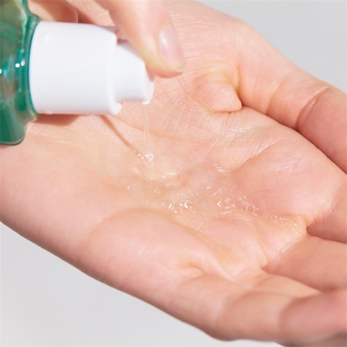 PHA Exfoliating Serum