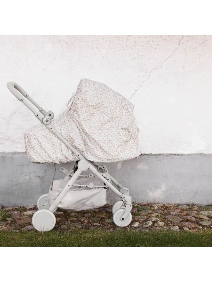 Elodie Details Regenschutz - Autumn Rose in Bunt günstig kaufen onesize