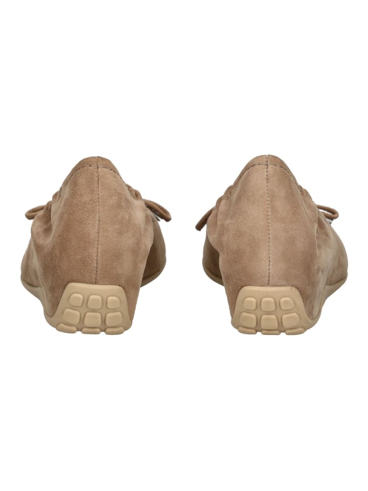 Högl Pumps in Taupe günstig kaufen