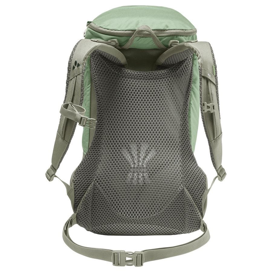 Skomer 24 - Wanderrucksack Damen
