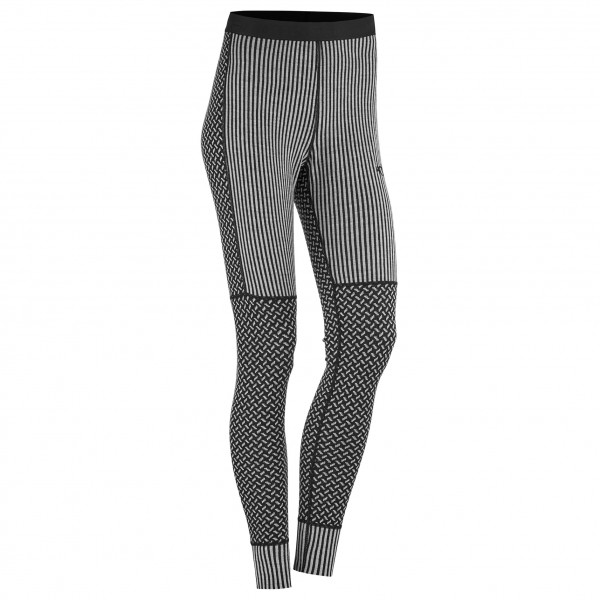 Kari Traa - Women's Smekker Pant - Merinounterwäsche