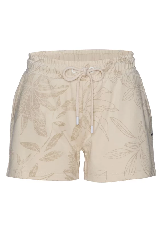 Relaxshorts