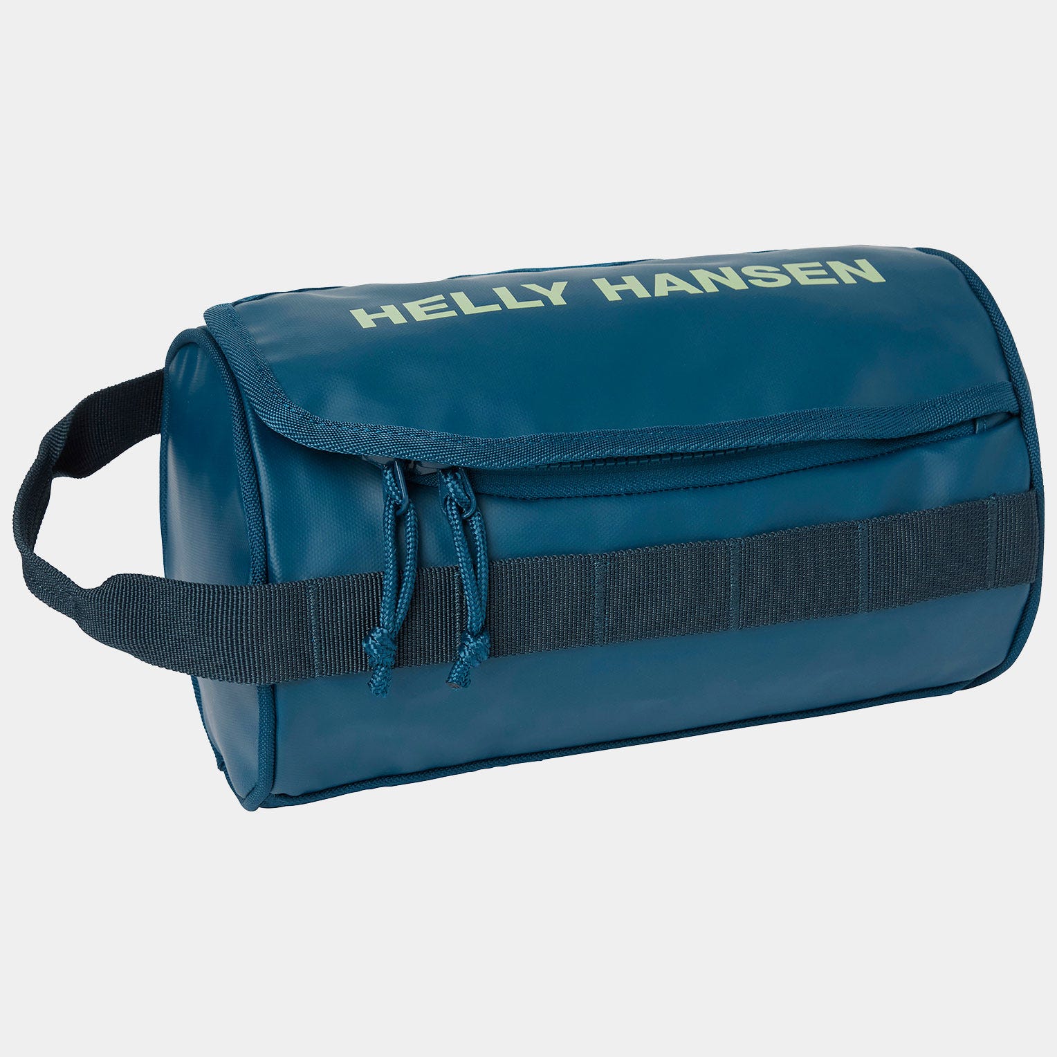 HH® Wash Bag 1